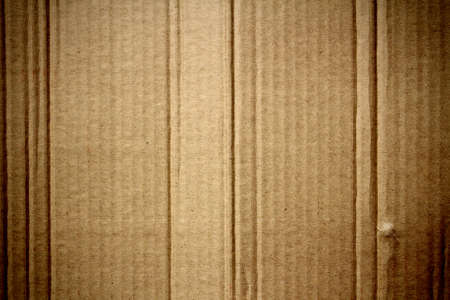 Paper box, cardboard stack, cardboard boxes paper work