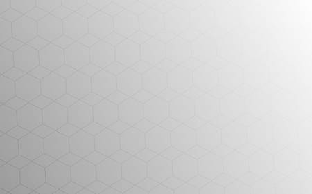 Abstract white black gray color lines background. corporate technology modern design. pattern...