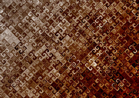 Grungy textureの写真素材