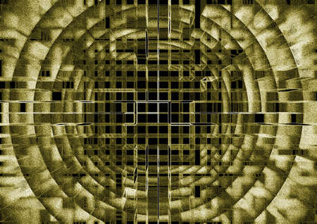 abstract backgroundの写真素材