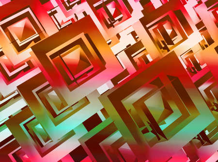 Cubes