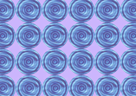 abstract backgroundの写真素材