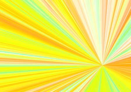Abstract colorsの写真素材