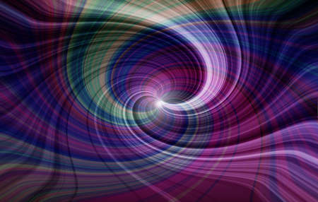 abstract backgroundの写真素材