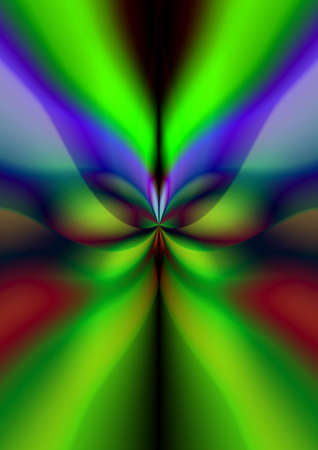 Abstract backgroundの写真素材