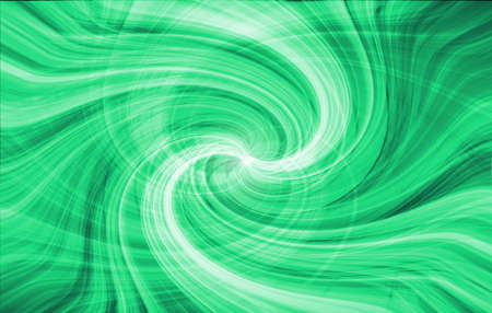 Abstract backgroundの写真素材