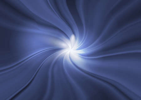 Satin textureの写真素材