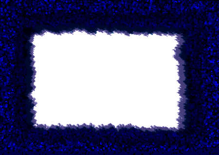 borderの写真素材
