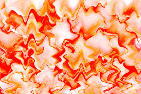 abstract background の写真素材