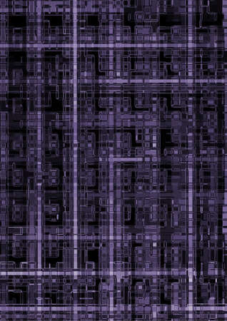 Abstract Backgroundの写真素材