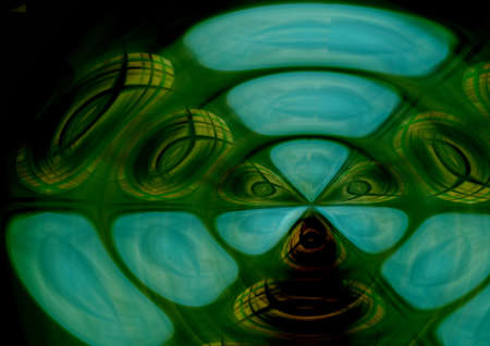 Abstract backgroundの写真素材