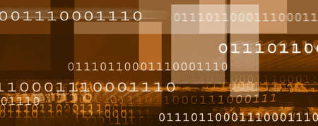 Banner webの写真素材