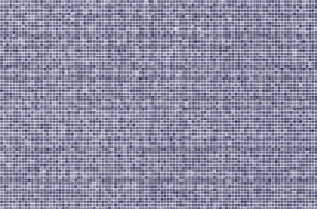 Carrelageの写真素材
