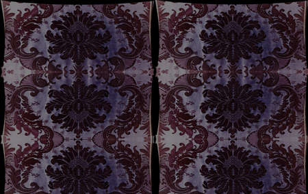 Abstract vintageの写真素材