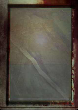 abstract grungy backgroundの写真素材