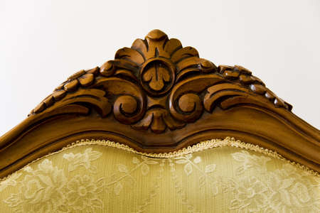 furnitureの写真素材