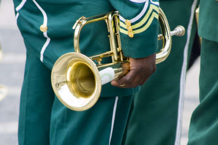 musiciansの写真素材