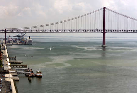 lisbon architecture 