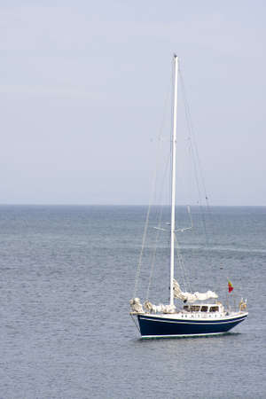 ship