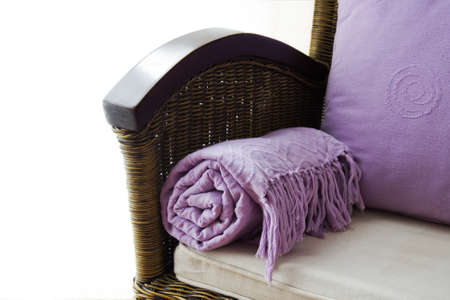 chairの写真素材