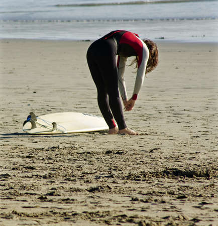 surfer