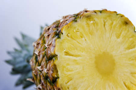 pineapple