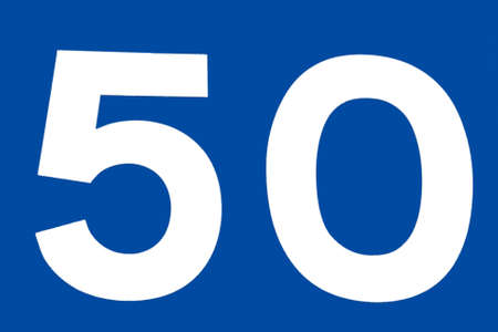 traffic signalの写真素材