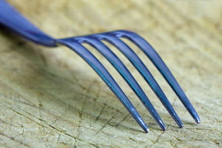 fork