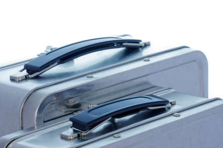 medicineの写真素材