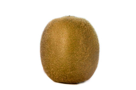 kiwisの写真素材