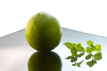 lemon