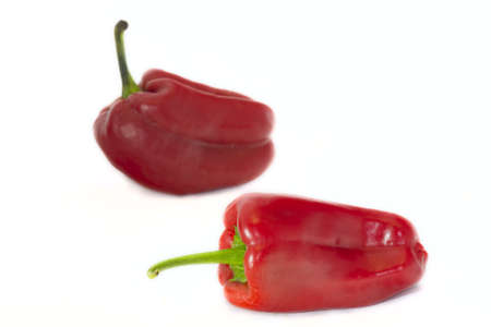 pepper