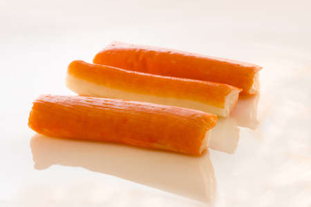 seafoodの写真素材