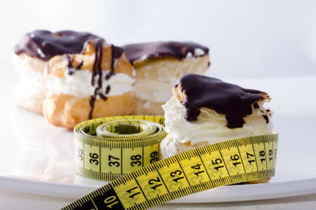 cakesの写真素材