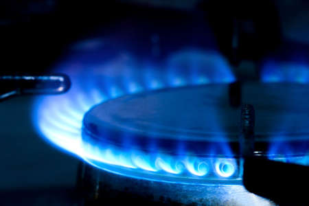 kitchen fire