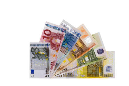 euro