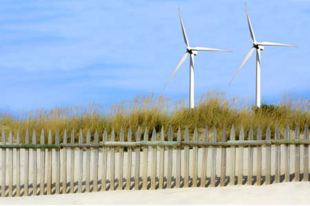 energyの写真素材