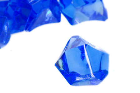 gemstoneの写真素材