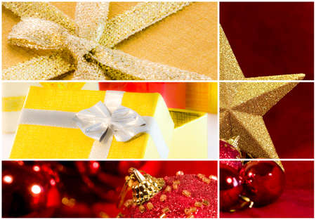 giftsの写真素材