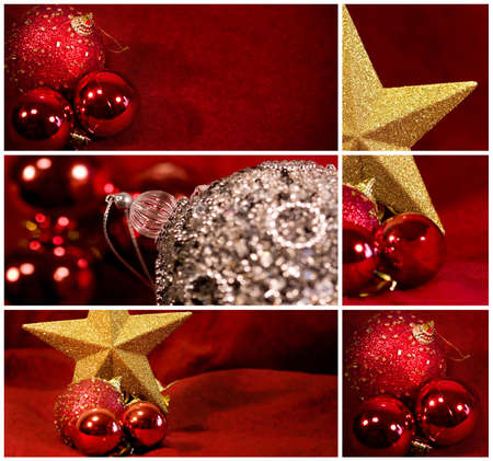 giftsの写真素材