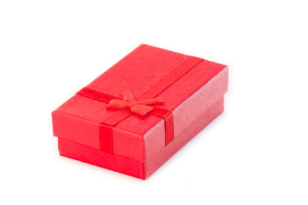 gifts