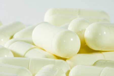 medicineの写真素材