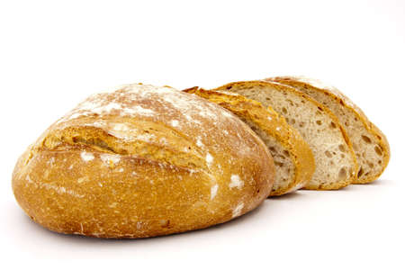 bread