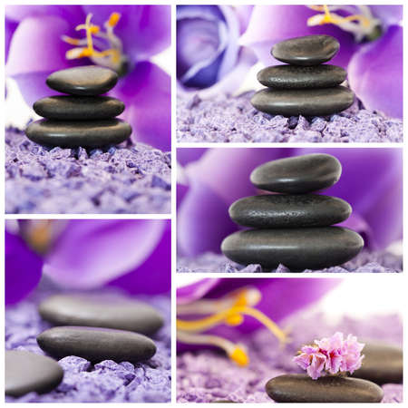 collection of funds from the spaの写真素材