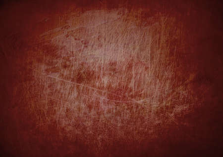 abstract backgroundの写真素材