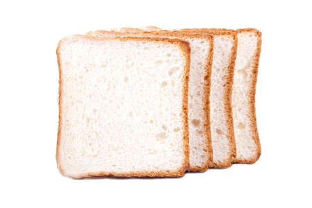 sandwich bread