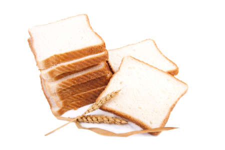 sandwich bread