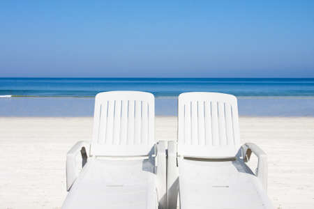 vacationの写真素材