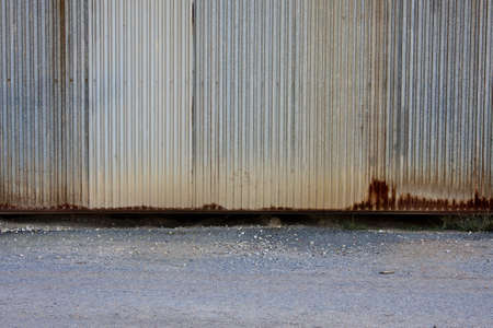 cement abstract background, details of the city and scenarios