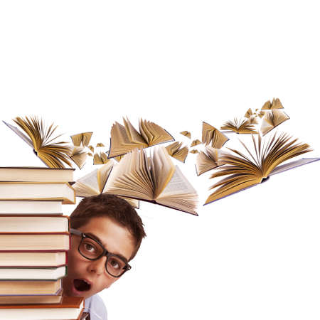 young adult books